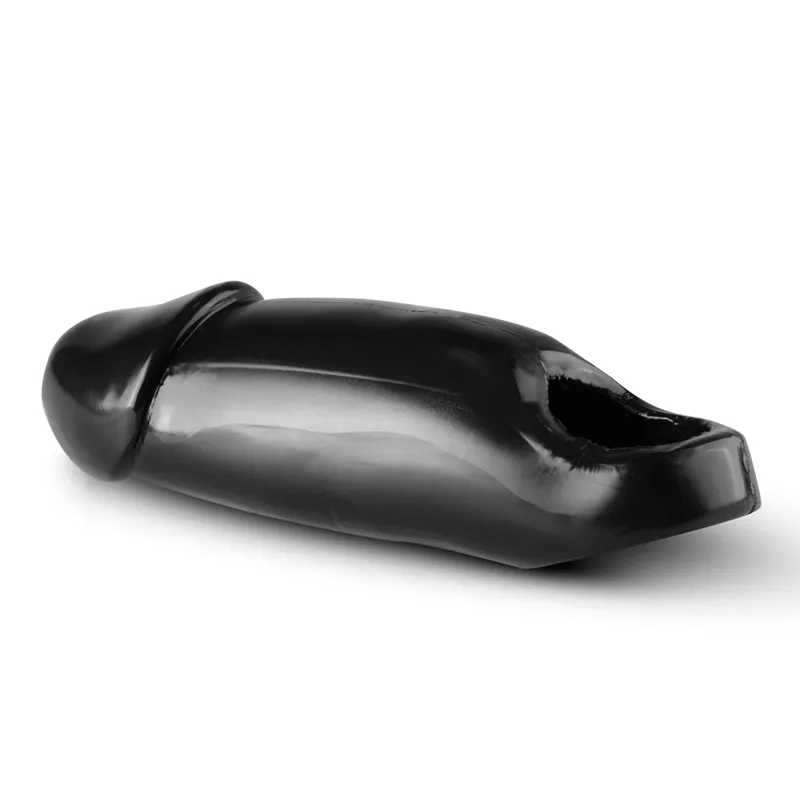 Master Series - Fat Dick Penis Enhancer