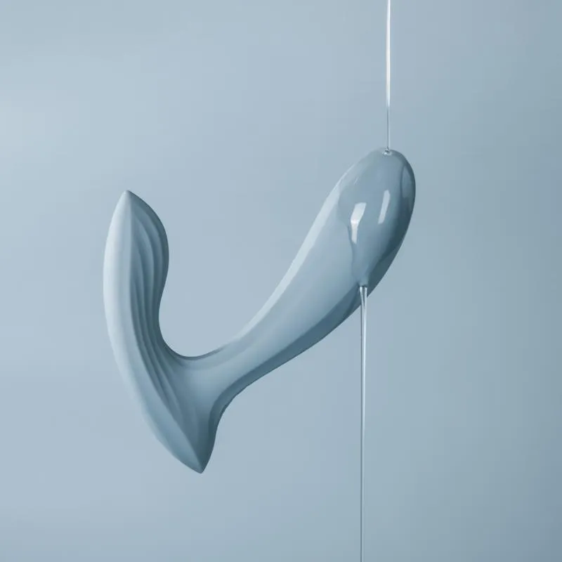 SVAKOM »Erica« Slip-Vibrator