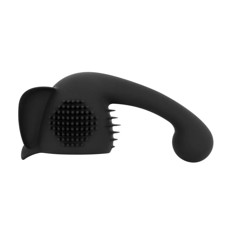 Lovense »Domi« Aufsatz