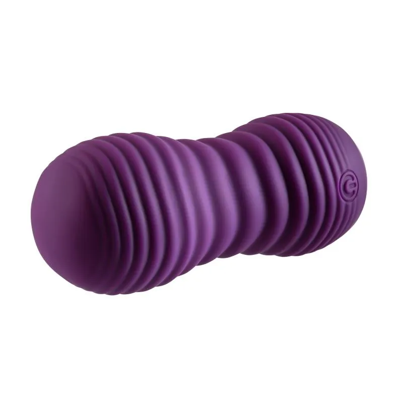 Evolved »Eager Egg« Vibro-Ei