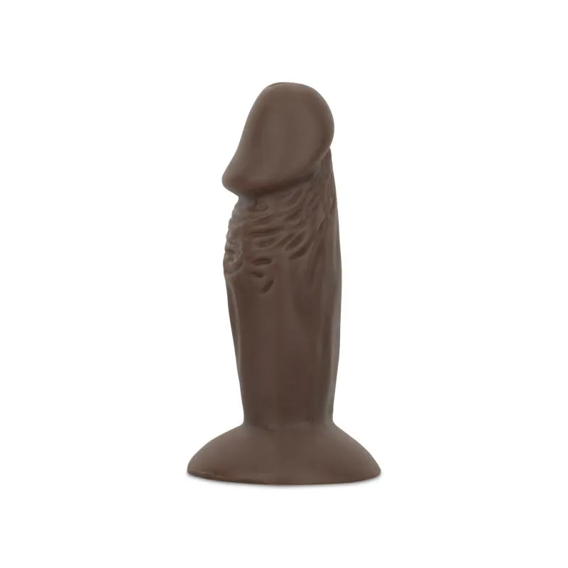 Real Fantasy »Charlie« realistischer Dildo 11,5cm