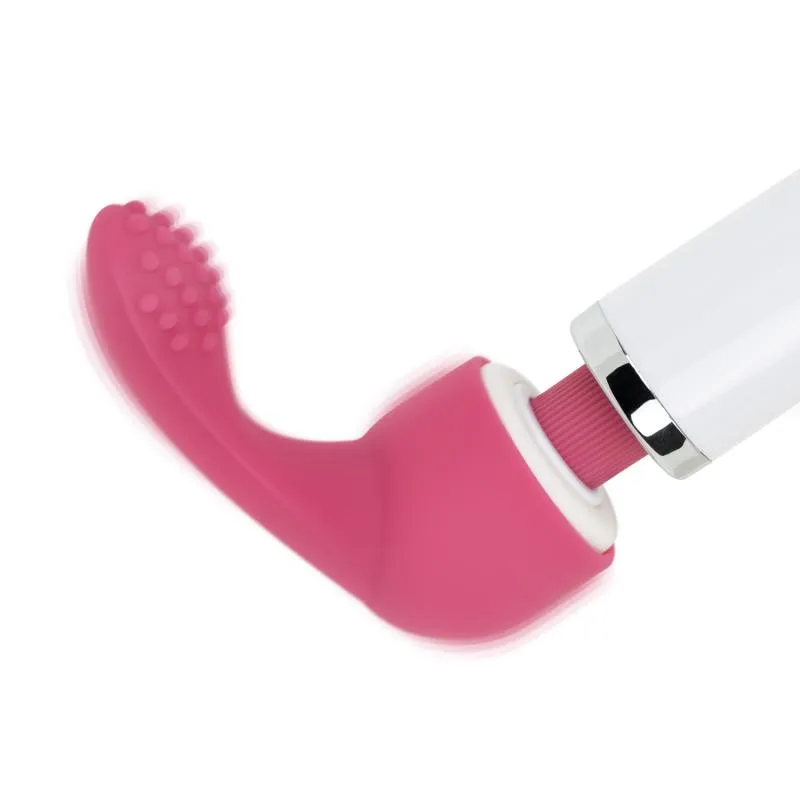 MyMagicWand G-Punktaufsatz- Pink