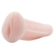 Lovense »Max 2« Individueller Lustkanal Lovense »Max 2« Individueller Lustkanal