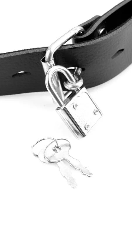 Fetish Fantasy Serie »Deluxe Dildo« Mundknebel