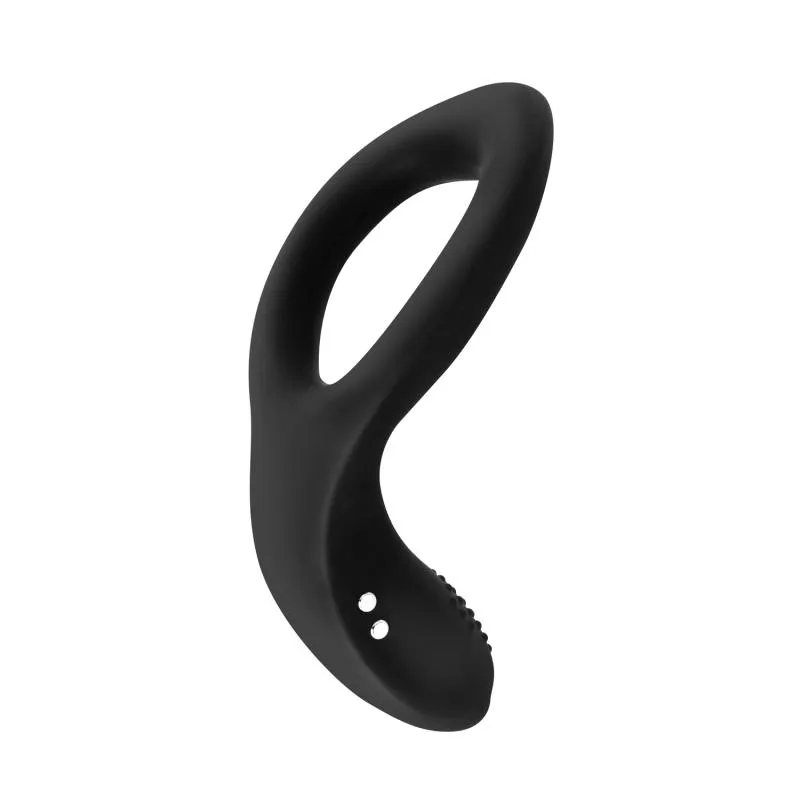 Lovense »Diamo« Penisring mit App