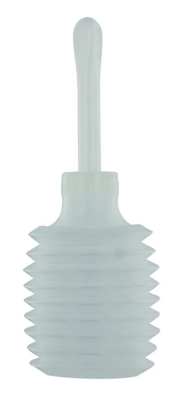 CleanStream - Einweg-Applikator-Dusche - 150 ml