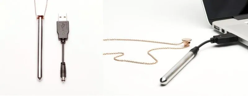 Vesper