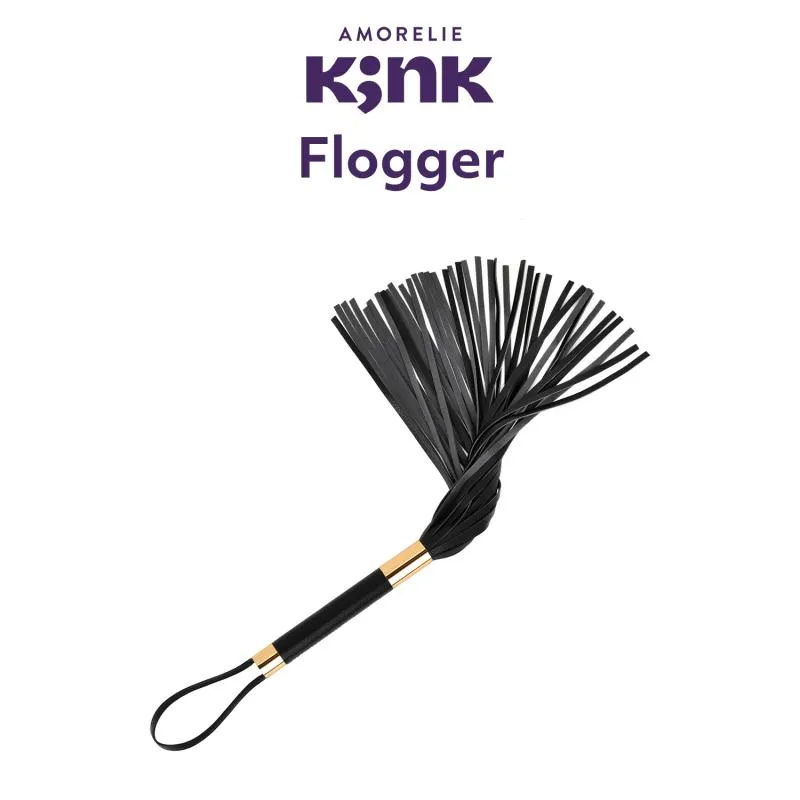 AMORELIE »Luxus-Box« für Paare