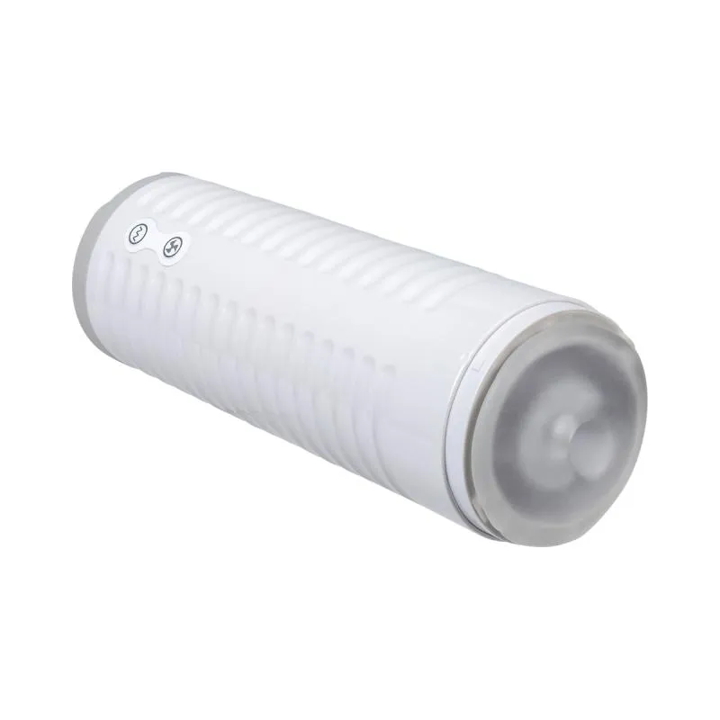 Lovense »Max 2« Masturbator mit App