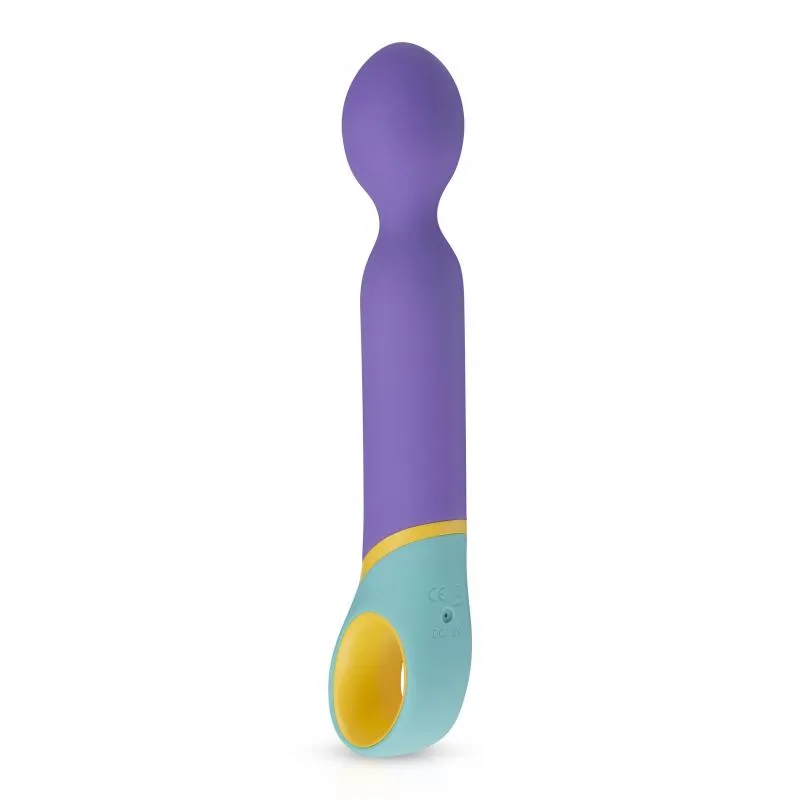 PMV20 »Base« Wand Massager