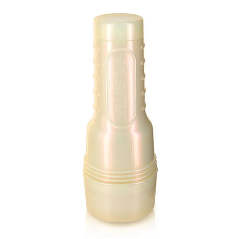 Fleshlight »Adriana Chechik« Masturbator