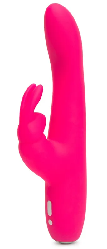 Happy Rabbit Curve Slim - Pink