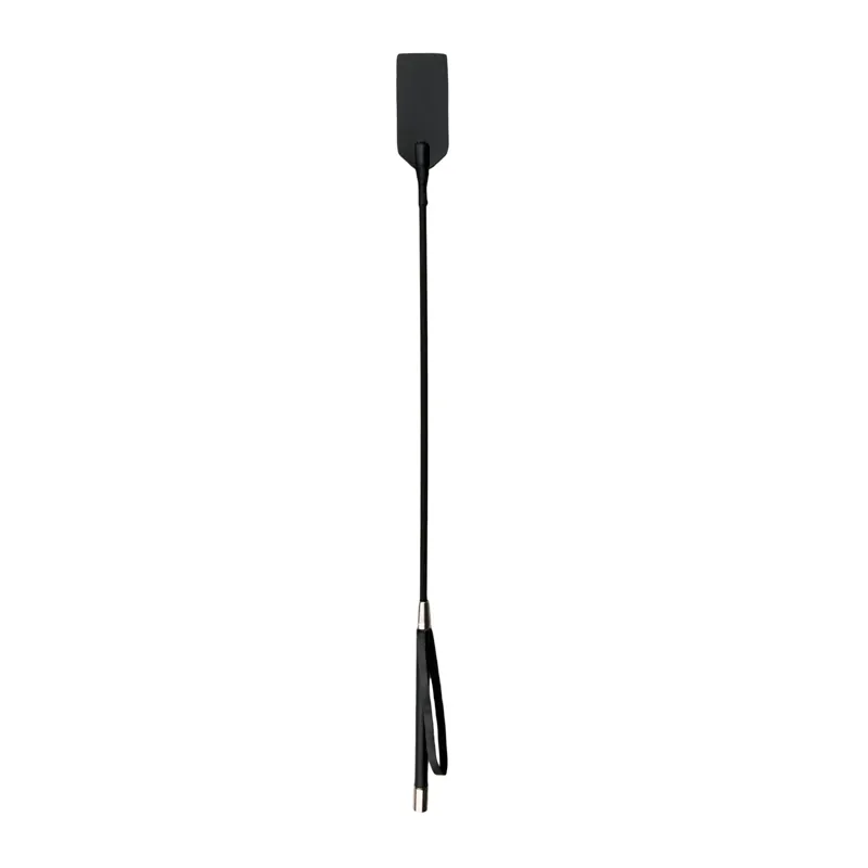 EasyToys Gerte Peitsche