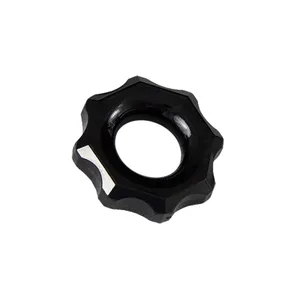 Bathmate Spartan Power Ring Bathmate Spartan Power Ring