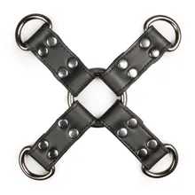EasyToys Hog-Tie EasyToys Hog-Tie