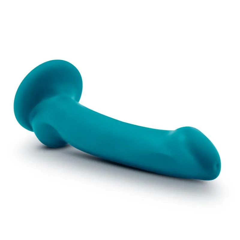 Temptasia »Reina« Dildo mit Saugnapf