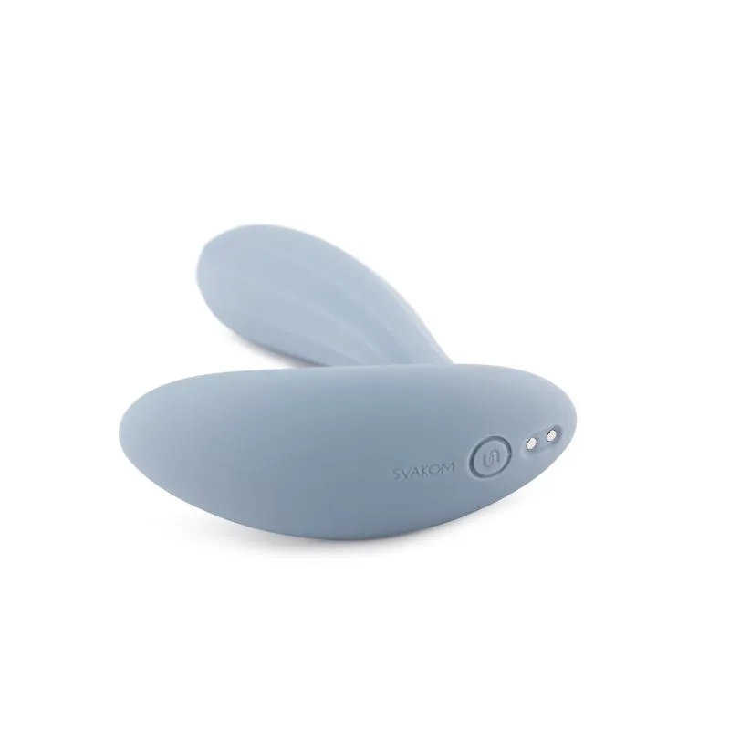 SVAKOM »Erica« Slip-Vibrator