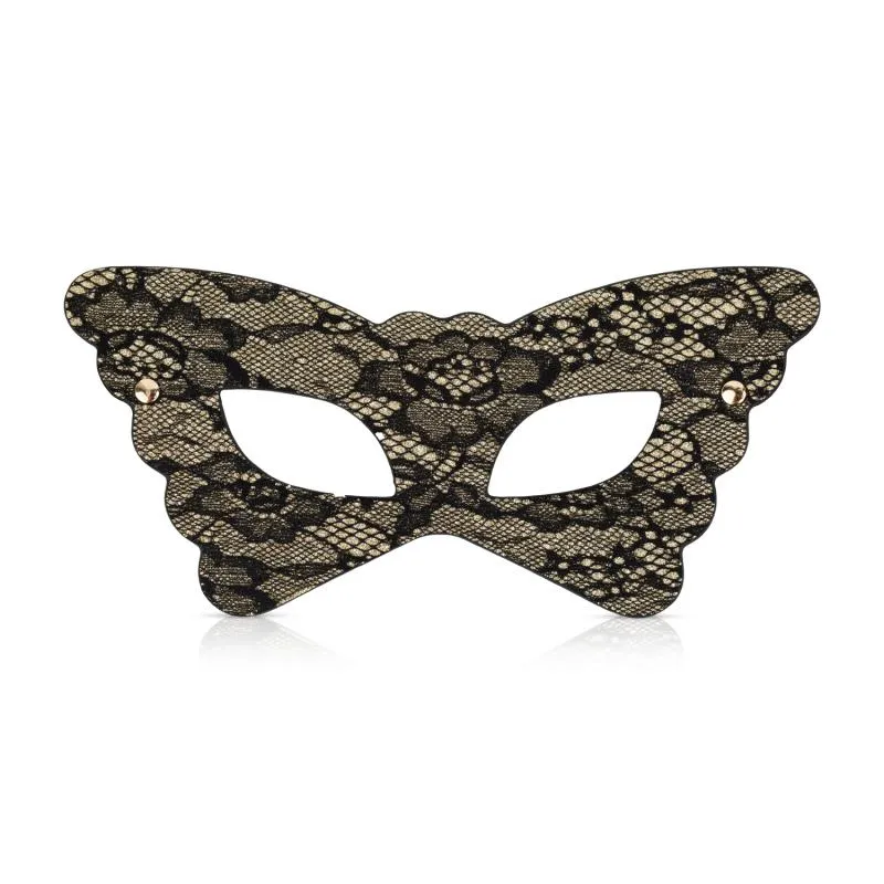 RS - Aurélie 8-teiliges SM-Kink-Set