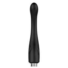 Nexus »Shower Douche Duo« Analdusche-Aufsätze Nexus »Shower Douche Duo« Analdusche-Aufsätze