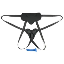 Sportsheets - New Comers Strap On Set Special Edition Sportsheets - New Comers Strap On Set Special Edition