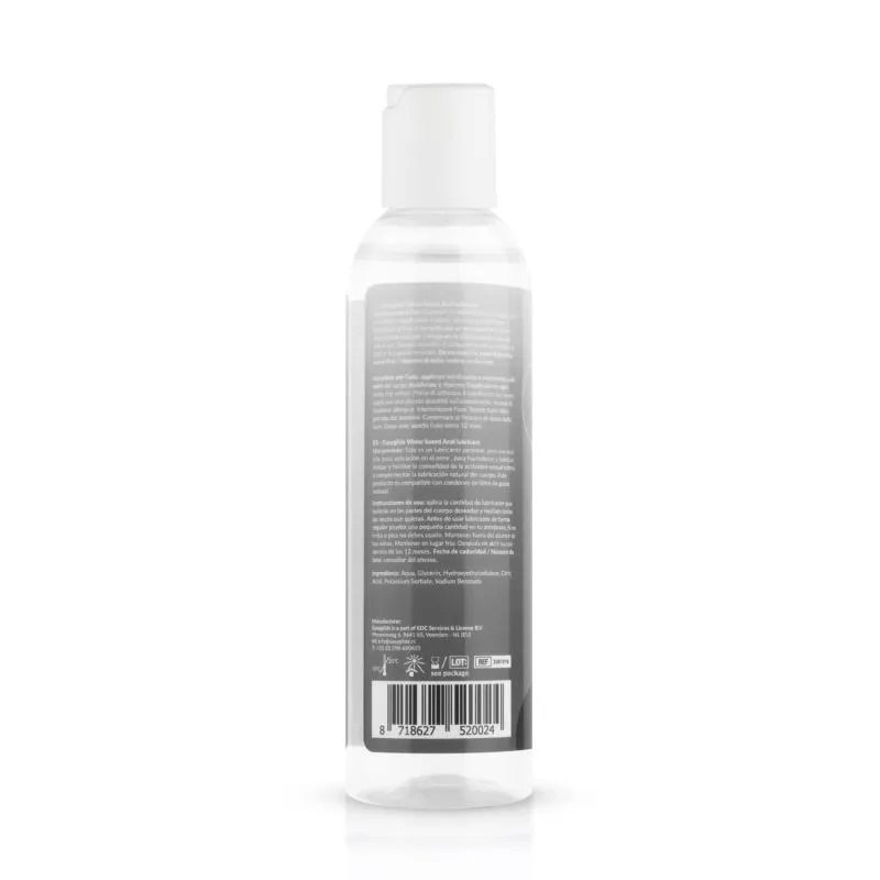 EasyGlide Anal-Gleitgel 150 ml