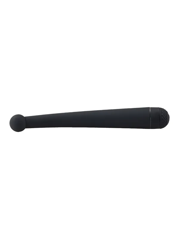 Anal Fantasy Vibrating Curve