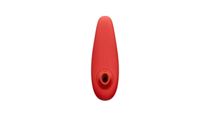 Womanizer »Classic« Druckwellenvibrator