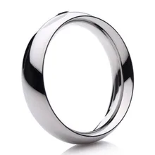 Master Series »Sage« Penisring Master Series »Sage« Penisring