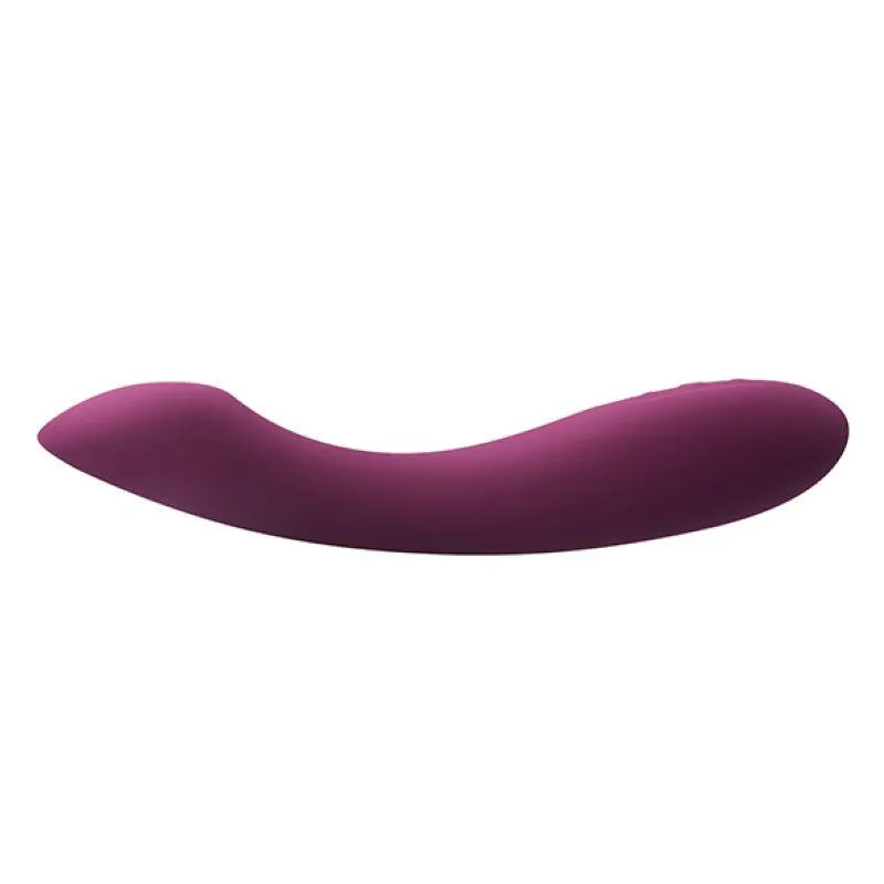 SVAKOM »AMY 2« G-Punkt Vibrator