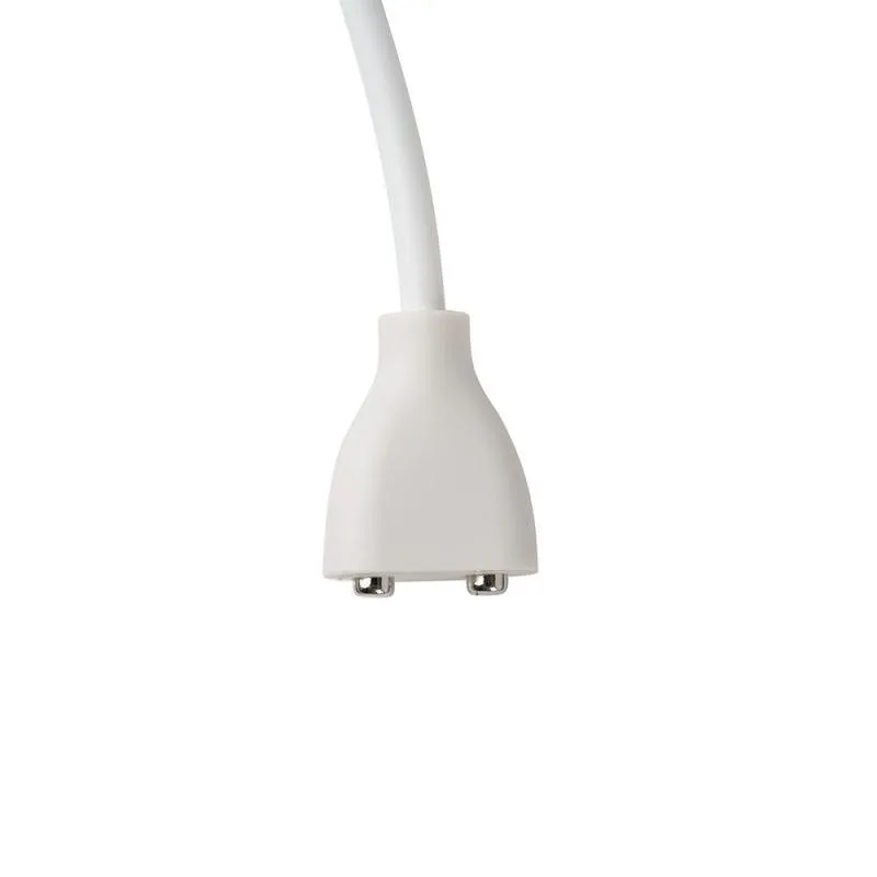 USB Ladekabel - Magnetanschluss (VOU, Boho, BOLD Triad)