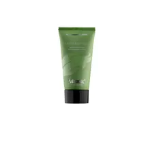 Maximum Gel Maximum Gel