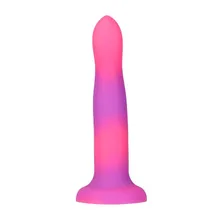 Addiction - Rave Dong Pink/Purple Addiction - Rave Dong Pink/Purple