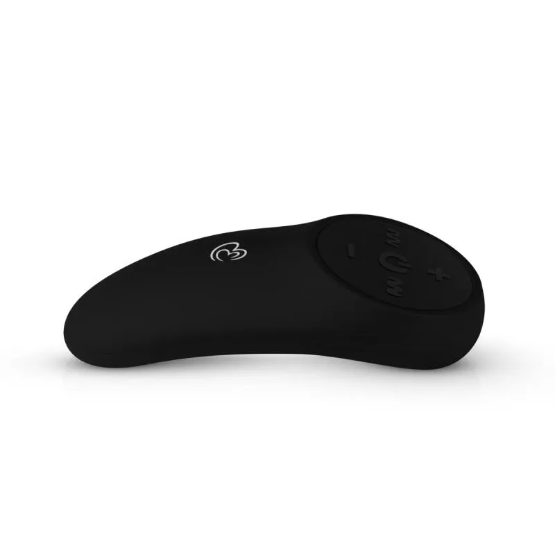 EasyToys Vibro-Ei mit Fernbedienung