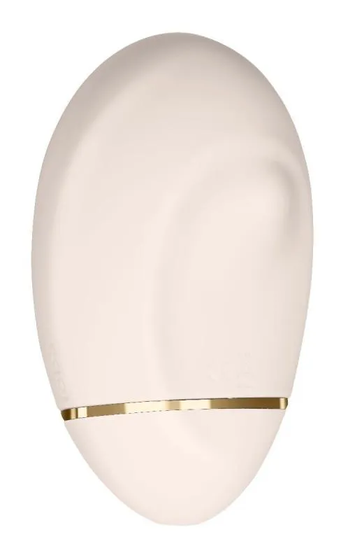 Ioba.Toys »OhMyC« Auflegevibrator