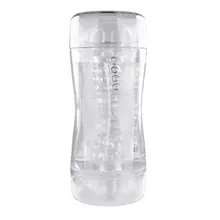 Gender-X »Double Fantasy« Masturbator Gender-X »Double Fantasy« Masturbator