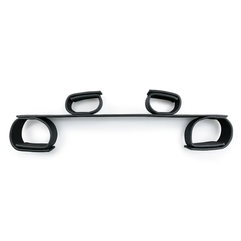 Easytoys Fetish - Bondage Bar - Hand- und Fussfesseln