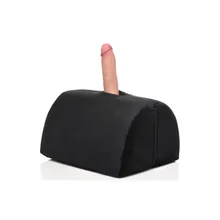 Bedroom Bliss »Love Toy« Kissen Bedroom Bliss »Love Toy« Kissen