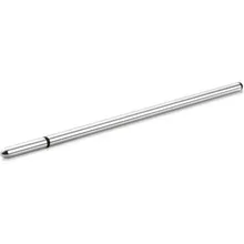 MYSTIM – Finn Harnröhren-Sound – Slim MYSTIM – Finn Harnröhren-Sound – Slim