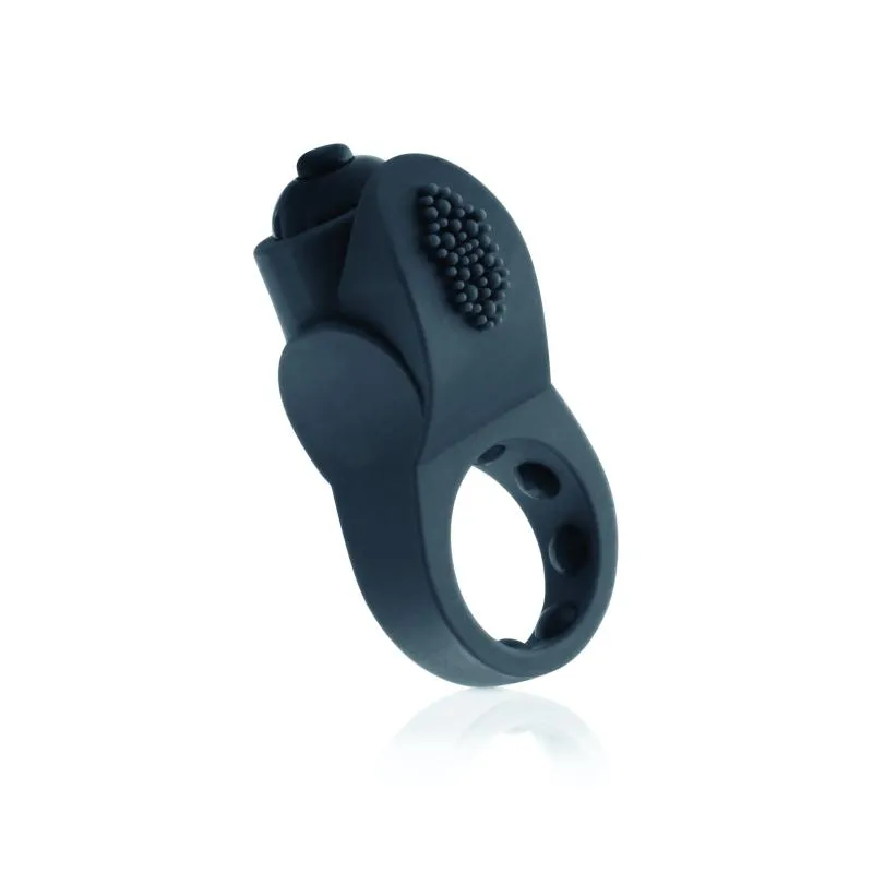 The Screaming O - PrimO Line Apex Black