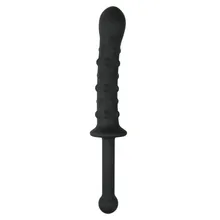 EasyToys »The Handler« Dildo - 14 cm EasyToys »The Handler« Dildo - 14 cm
