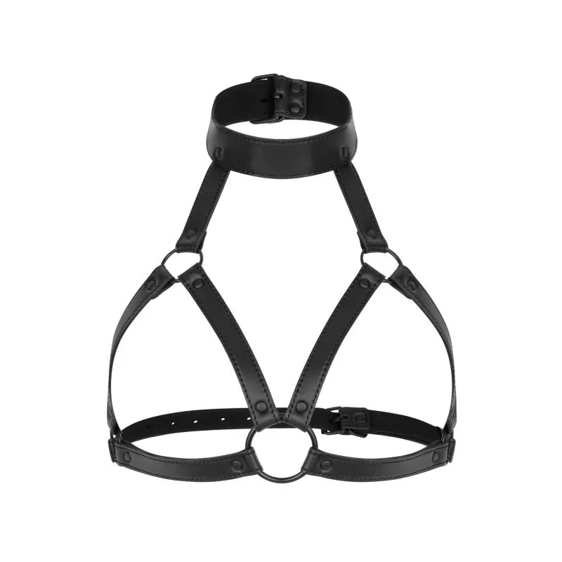 Bedroom Fantasies »Chiara« Bondage-Harness