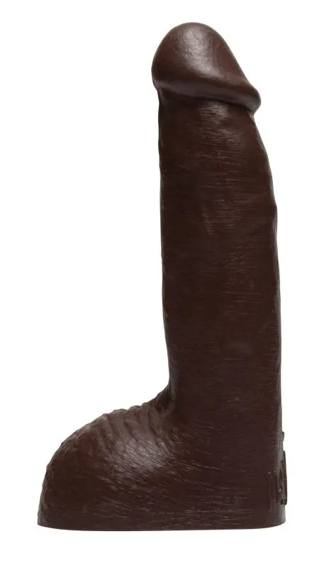 Fleshjack Boys »Max Connor« Dildo