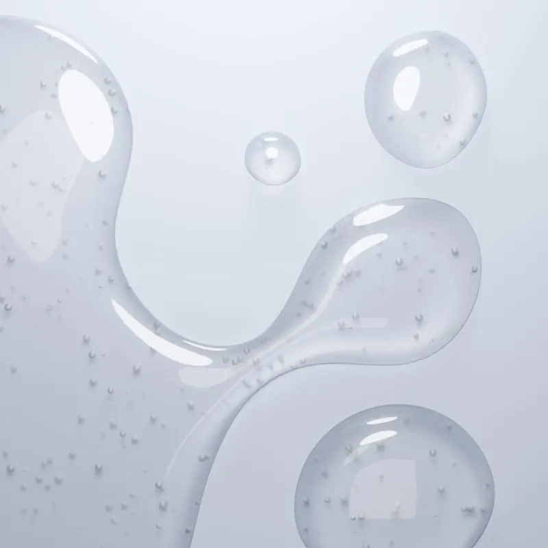 MALE - Extra Thick Lubricant (250ml)