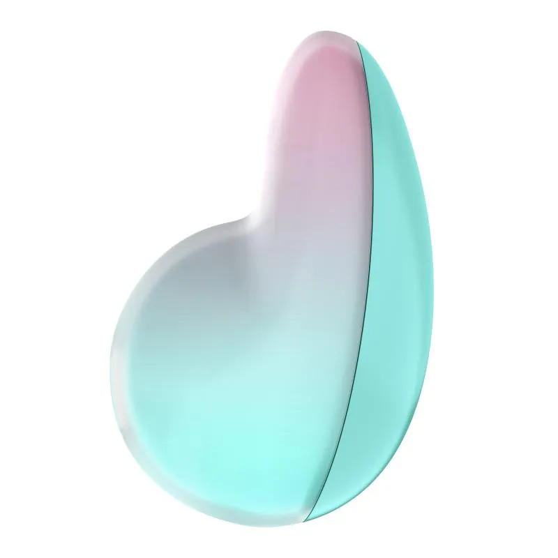 Satisfyer »Pixie Dust« Druckwellenvibrator