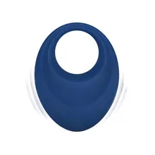 AMORELIE Joy »Grow« App-gesteuerter Penisring AMORELIE Joy »Grow« App-gesteuerter Penisring