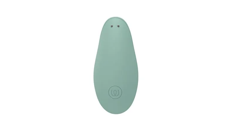 Womanizer Liberty 2 - Grün