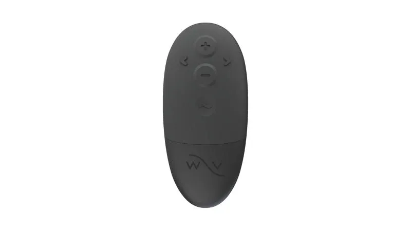 We-Vibe »Bond« Penisring mit App
