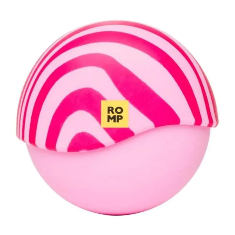 ROMP – Spin Druckwellen Vibrator – Kompakt & Diskret