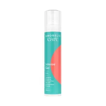 AMORELIE Care Intensiv-Gel für Sie - 50 ml AMORELIE Care Intensiv-Gel für Sie - 50 ml