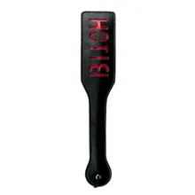 EasyToys »Bitch« Paddle EasyToys »Bitch« Paddle